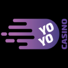 Yo-Yo Casino